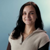 Alta Employee Kaitlyn Kanary's profile photo