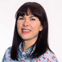 Practice Plus Group Employee Louise Batchelor's profile photo