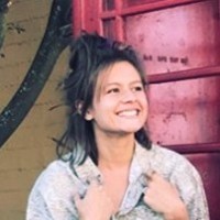 Jesse Duarte Email & Phone Number