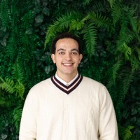 Youssef Maher Email