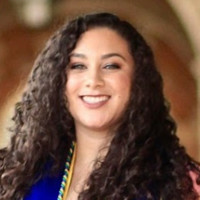 Total Health Dental Care Employee Sydney Nanton's profile photo