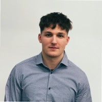 Tower Graphics Employee Jakob Kranabetter's profile photo