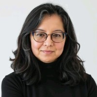 CareerSource Florida Employee Victoria Sears Gaitanis's profile photo