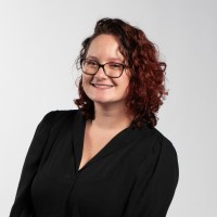 Jana Baumann Email