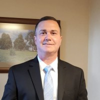Joe Bedard Email & Phone Number