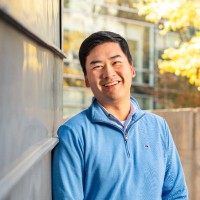 Ming Lee Email & Phone Number