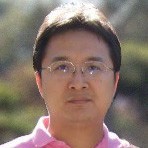 Fei Xie Email & Phone Number
