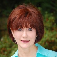 Paraklete® Financial, Inc. Employee Pat McGarvey's profile photo