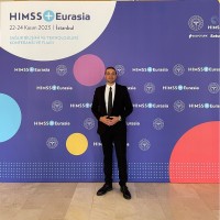Hasan Şen Email