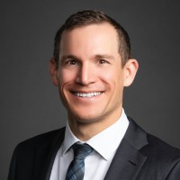 Texas Back Institute Employee Peter Derman's profile photo