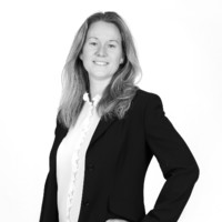 Västernorrland County Council Employee Linda Strid's profile photo