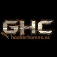 Hoover Construction Co Employee Gabe Hoover's profile photo