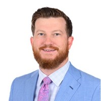Tom James Company Employee Matthew Cornish's profile photo