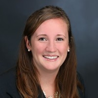 Jessica Small Email & Phone Number