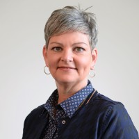 Liz Lang Email & Phone Number