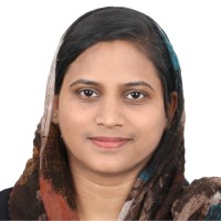 Afsath Kallummal's profile photo