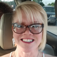 Tammy Walker Email & Phone Number