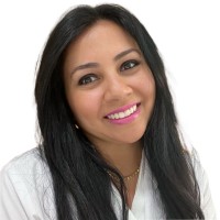 Norran Said Email & Phone Number