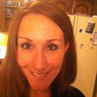 Amy Casey Email & Phone Number