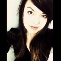 Verify Diagnostics Employee Victoria Salter's profile photo