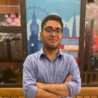 Manan Arora Email & Phone Number