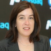 Treeline Biosciences Employee Jennifer Burstein's profile photo