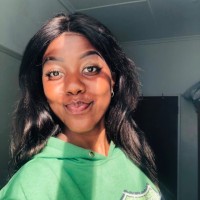 Nokuthula Mzongwana Email