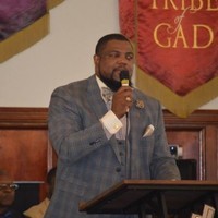 Derrick Malcom Email & Phone Number