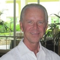 Bill Musgrave