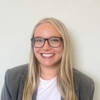 Charlotte Lane Email