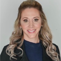 Kira Butler Email & Phone Number