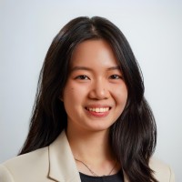 Exponential Technology Inc. Employee Gabriella Wiem's profile photo