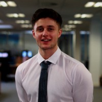Tony Cocozza Email & Phone Number