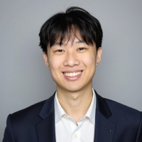 Stanley Yang Email