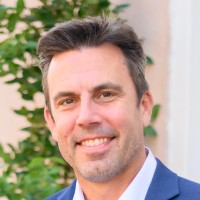 Eric Green Email & Phone Number