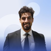 Plutto (YC S22) Employee Matias Videla's profile photo