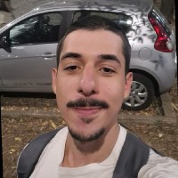 LogPyx Employee Pedro Fortunato Oliveira's profile photo