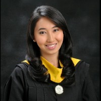 Evangeline Godoy Email