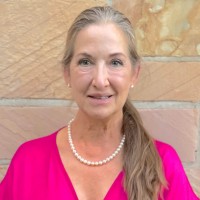 Cisco Employee Stacie Hill's profile photo