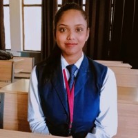 Ritu Thakur's profile photo