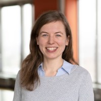 Anna Beierl Email
