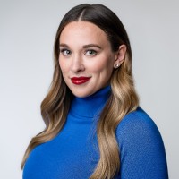 audiochuck Employee Ashley Flowers's profile photo