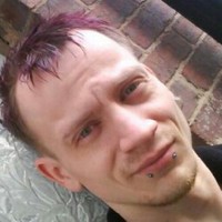 Scott Manton Email