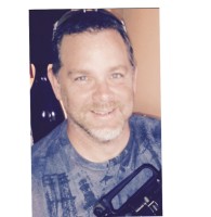 B&T USA Employee Michael Gault's profile photo