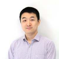 Liang Zhao's profile photo