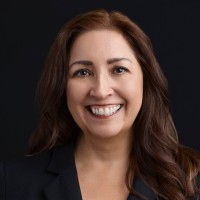 Mansfield Energy Corp Employee Paula Wagner's profile photo