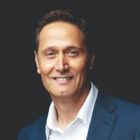 Recording Industry Association of America® (RIAA) Employee Mitch Glazier's profile photo