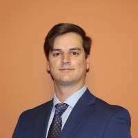 Richard Sewell Email & Phone Number