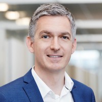 Jonas Schrøder Email & Phone Number