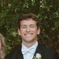 Jack Hatcher Email & Phone Number
